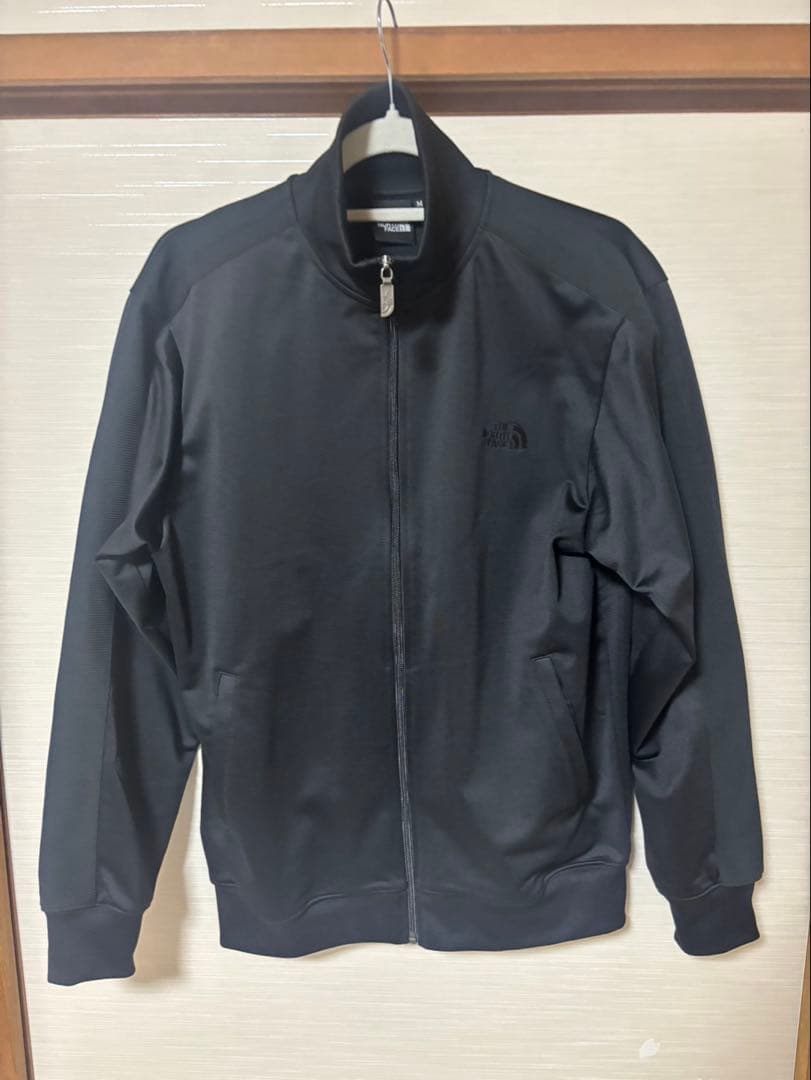 THE NORTH FACE NT62432 ザ トラックジャケット