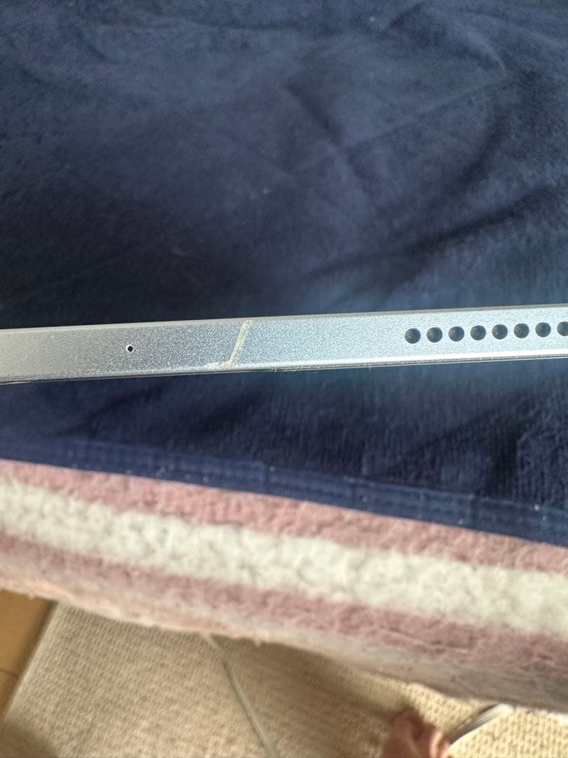 iPad本体 iPad air4(256GB)+ Apple Pencil