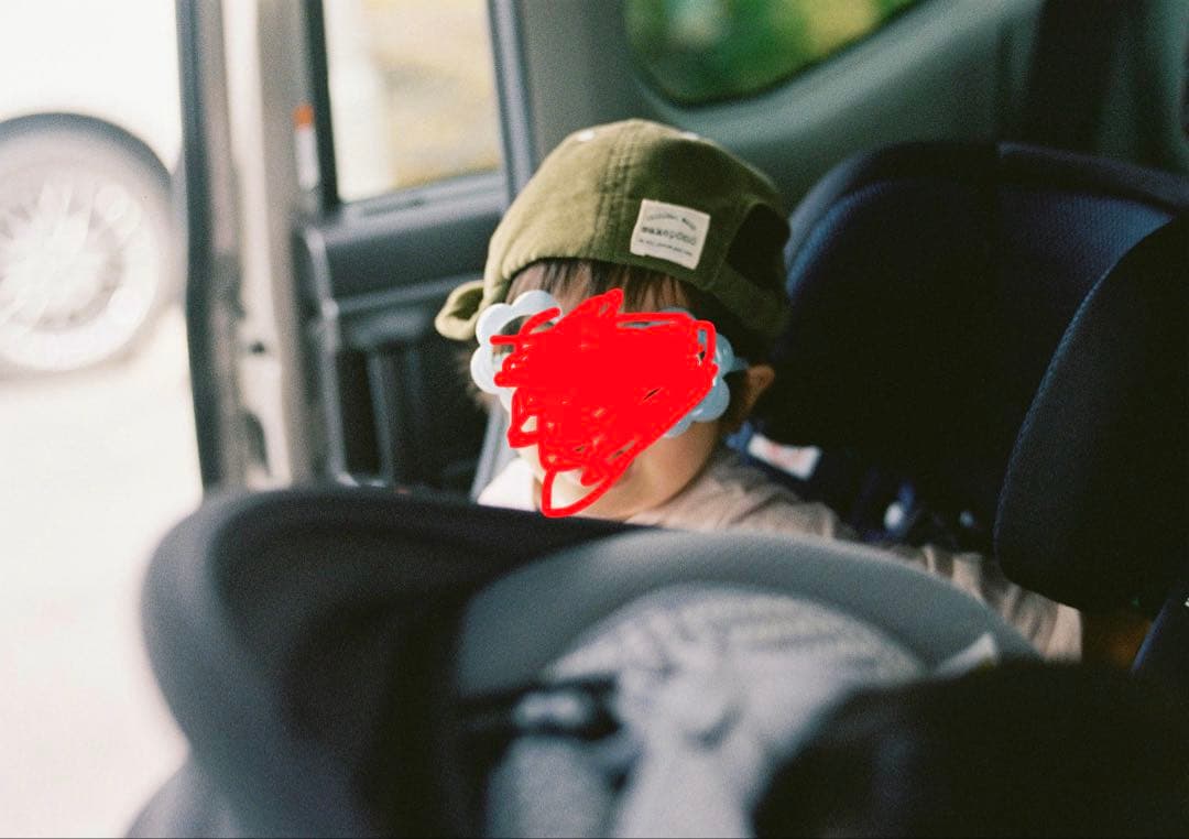 ✴︎3連休限定価格✴︎LEICA R5 フィルム一眼レフカメラ