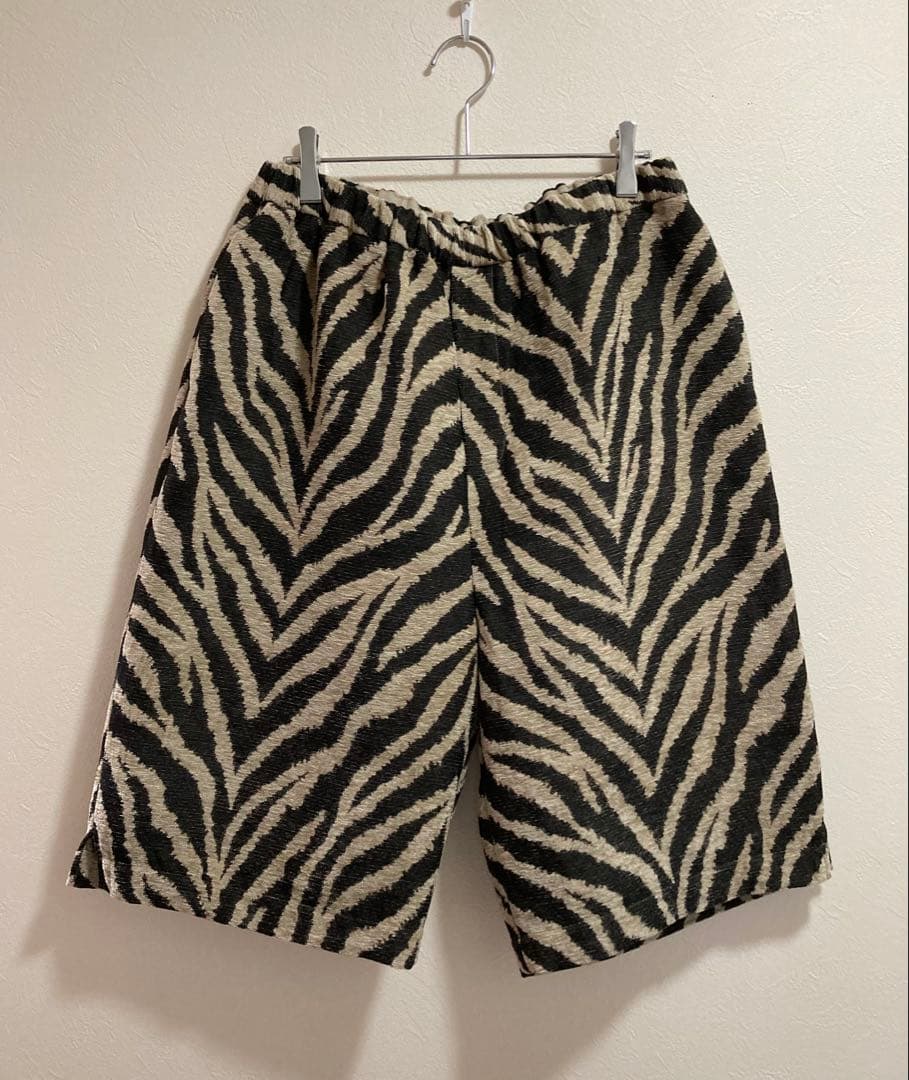 ちまきさま専用出品です