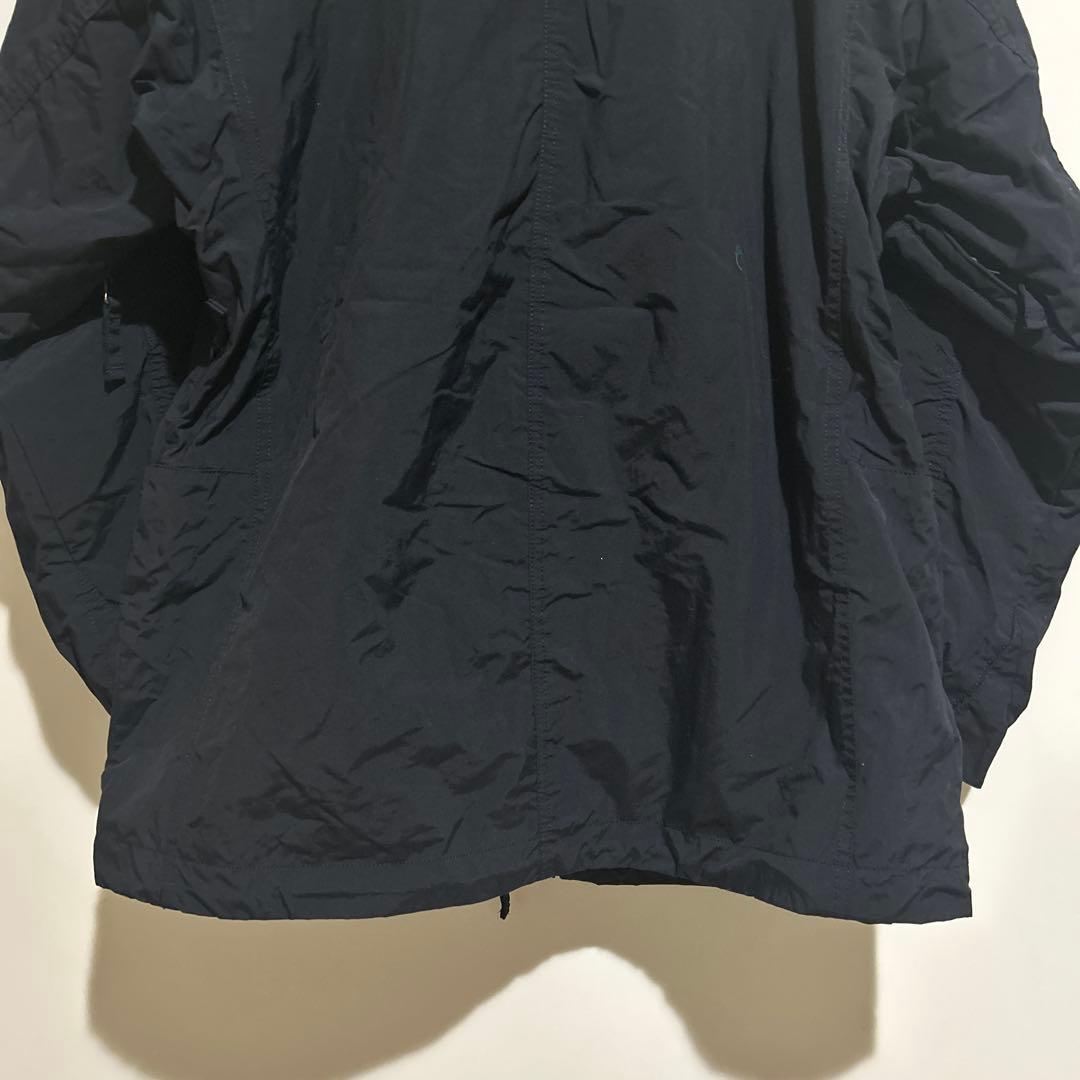 エーセブンA SEVEN GUYGWG スキー スノボ ウエア 上下