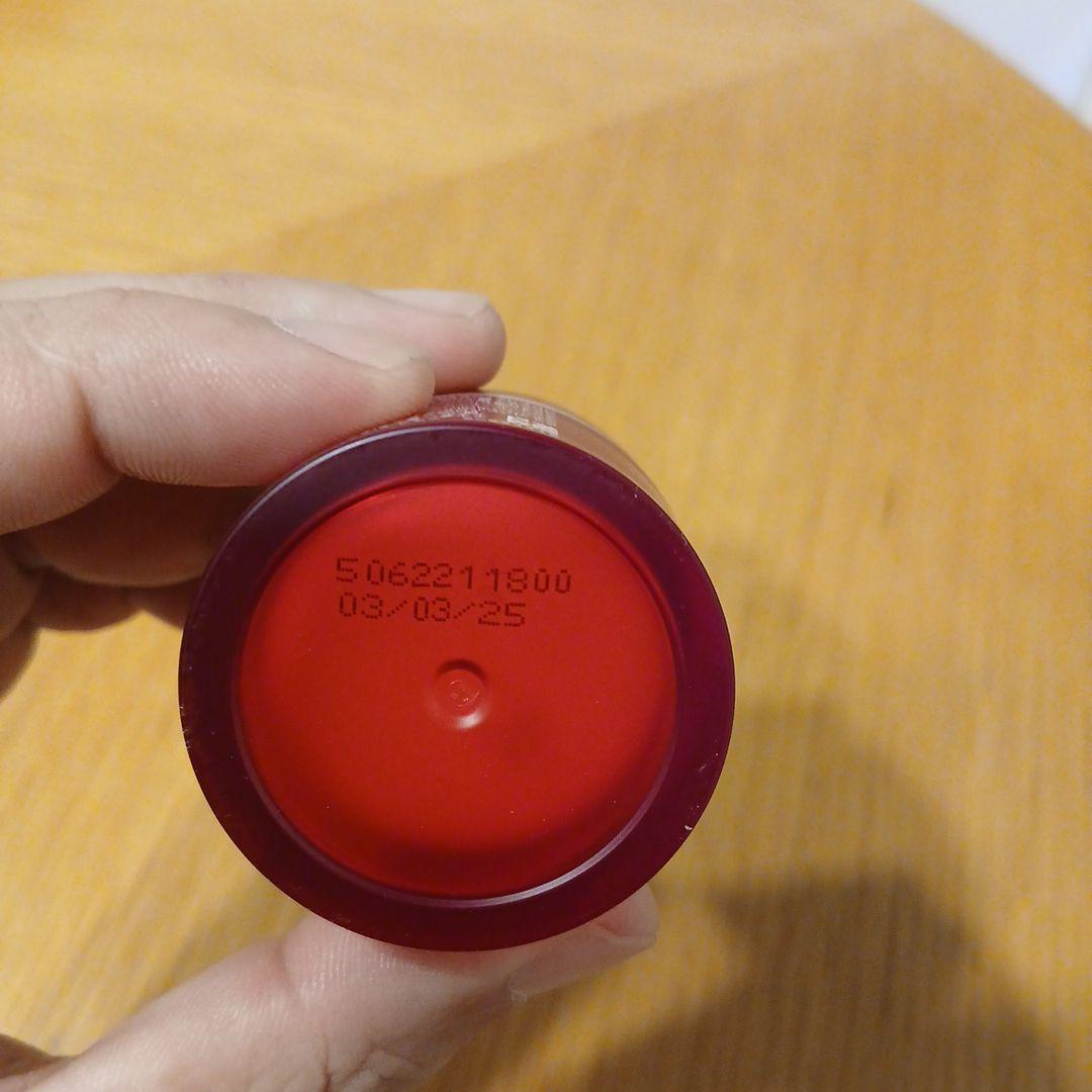 SK-II SKINPOWER ADVANCED CREAM 5個セット