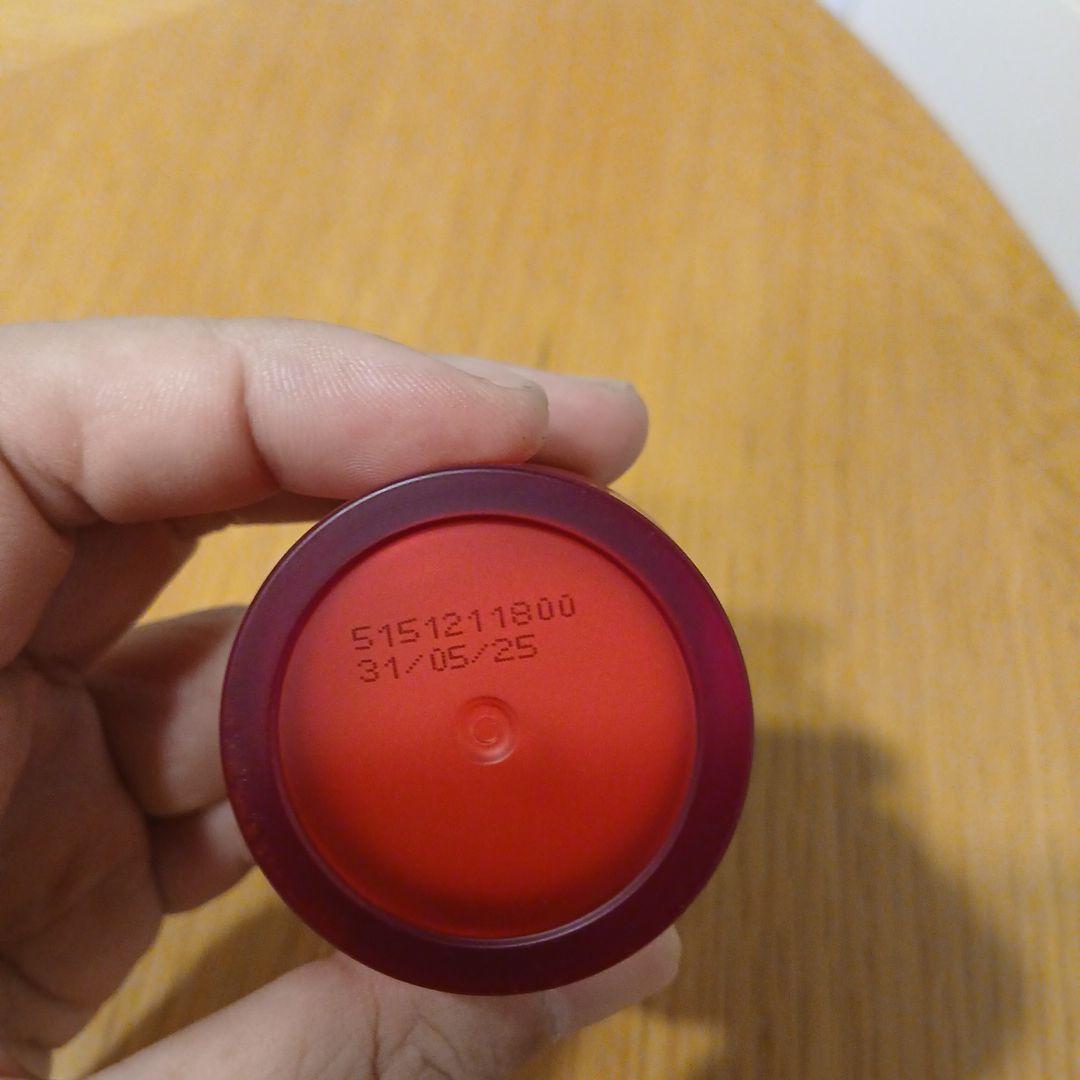 SK-II SKINPOWER ADVANCED CREAM 5個セット