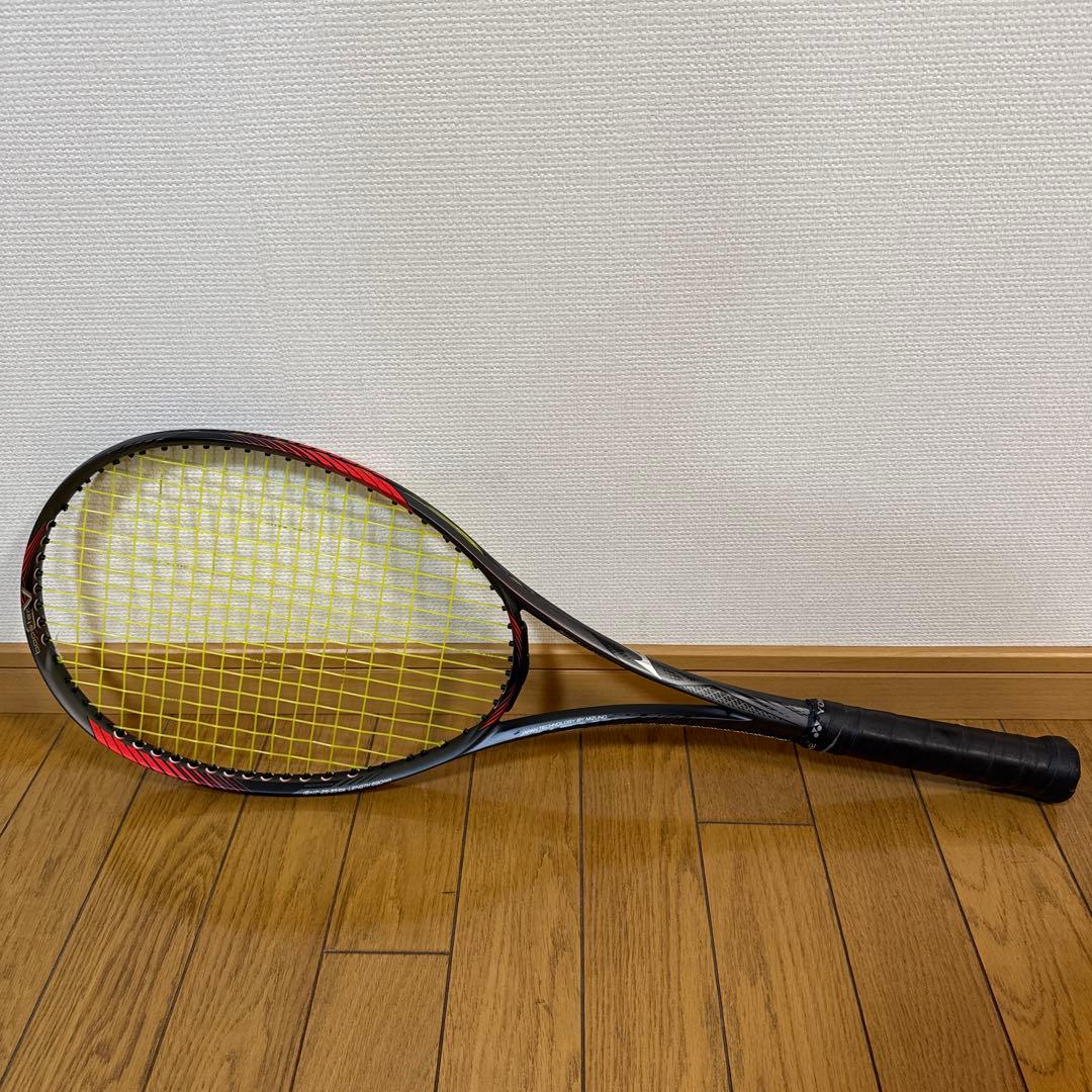 DFORCE S-TOUR ディーフォース S-TOUR