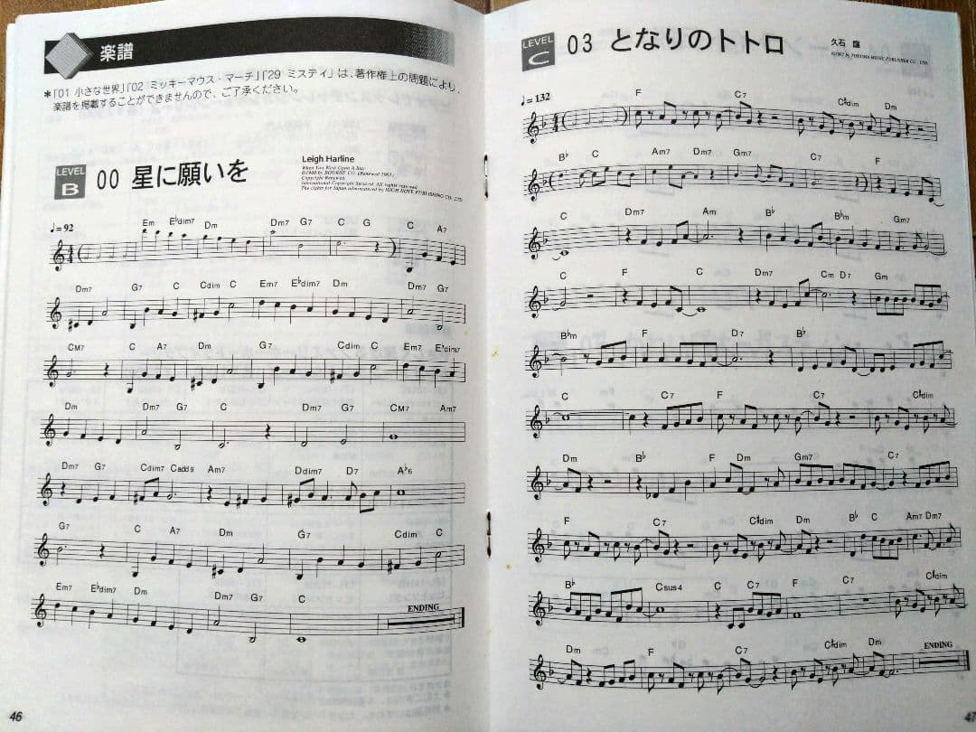 CASIO キーボード CTK-520L 光ナビゲーションシステム