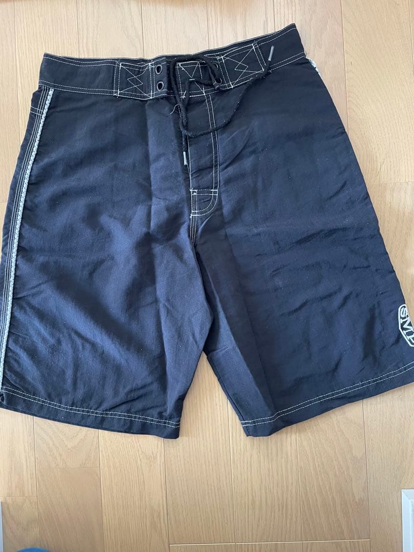 SMPサーフパンツ