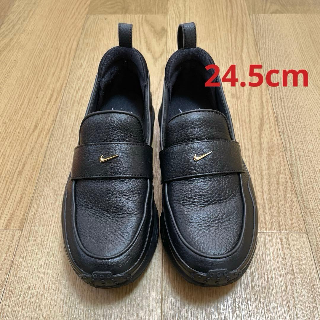 ナイキ エア マックス フェノメナ 24.5cm