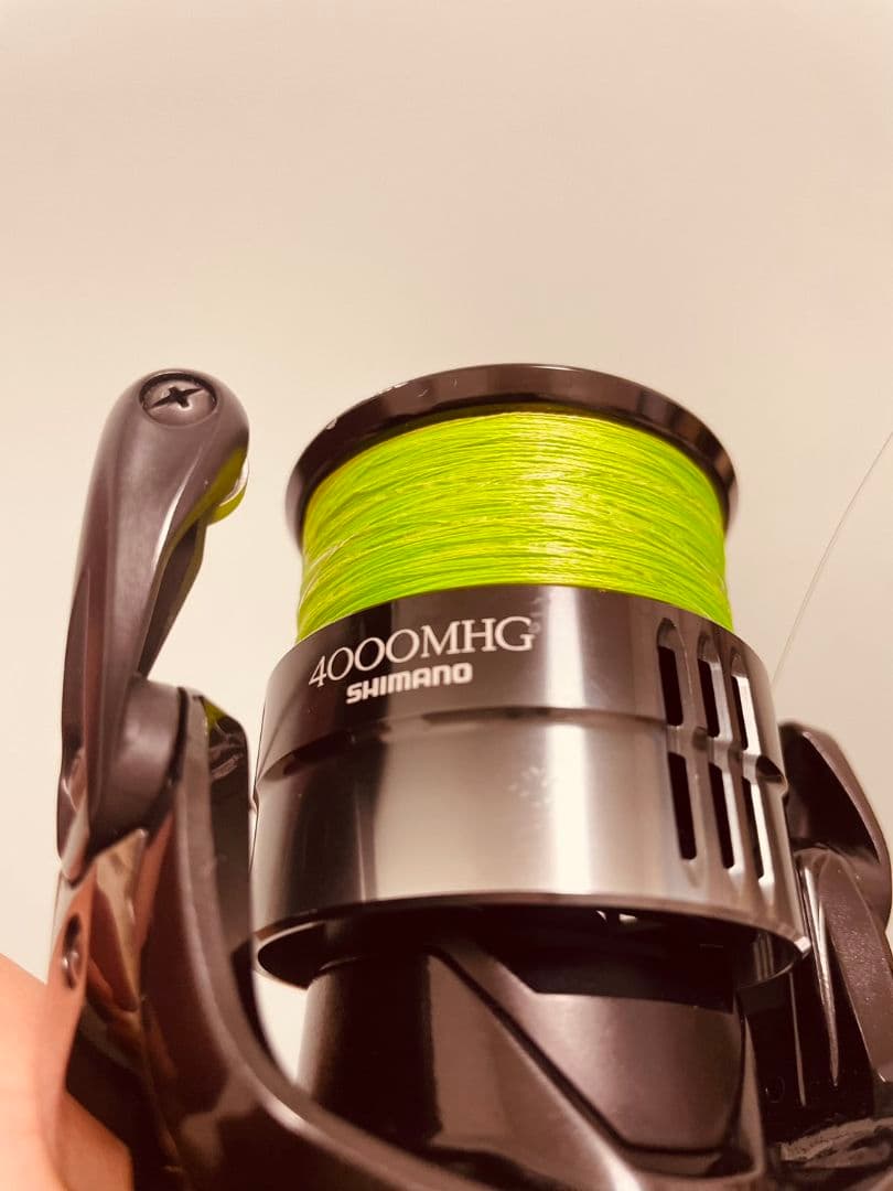 24エクスセンスbb