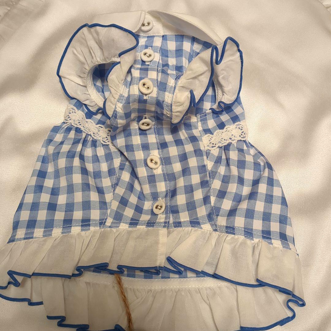 アトリエgg　Ateliergg ワンピース　新品未使用