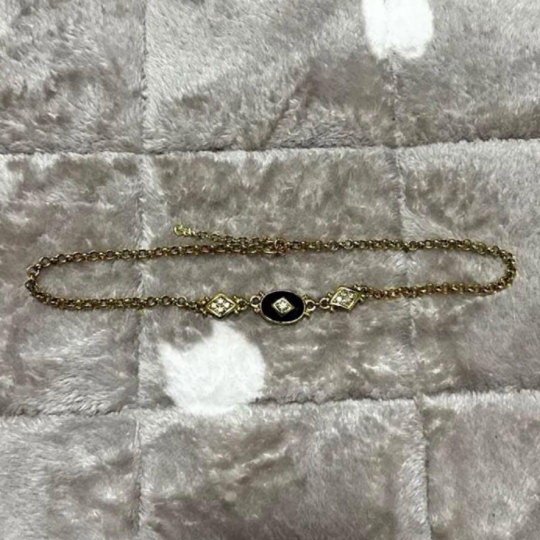 Burberryネックレス