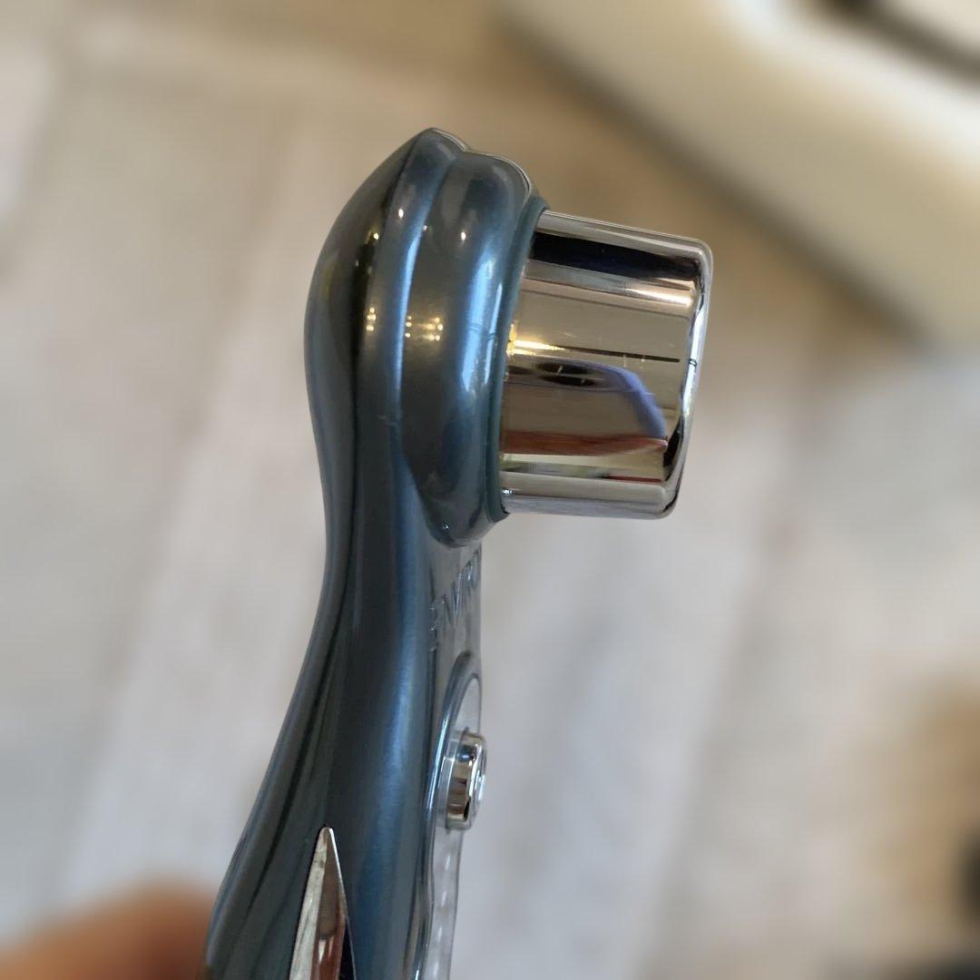 エンビロン　エレクトロニックDFモバイル