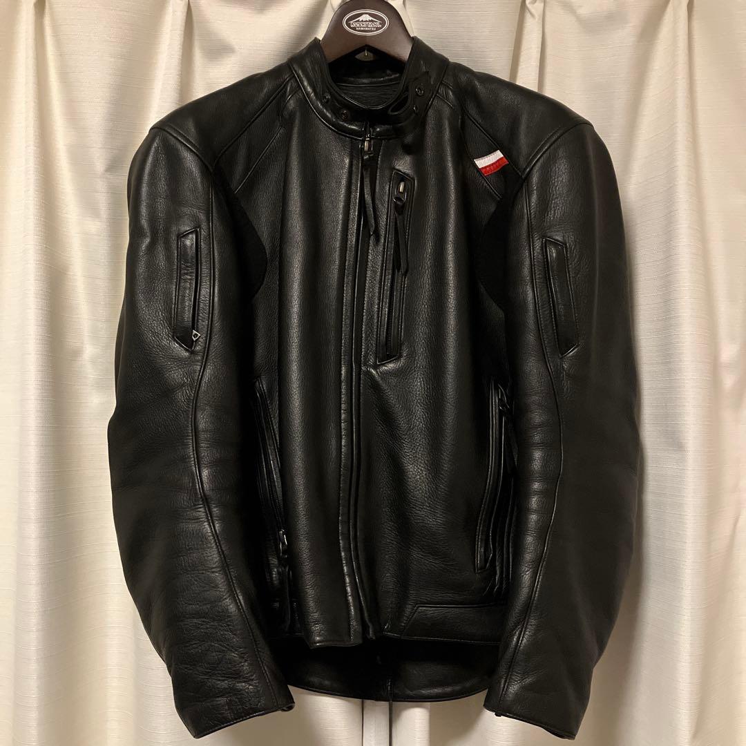 バイクウェア・装備 KUSHITANI