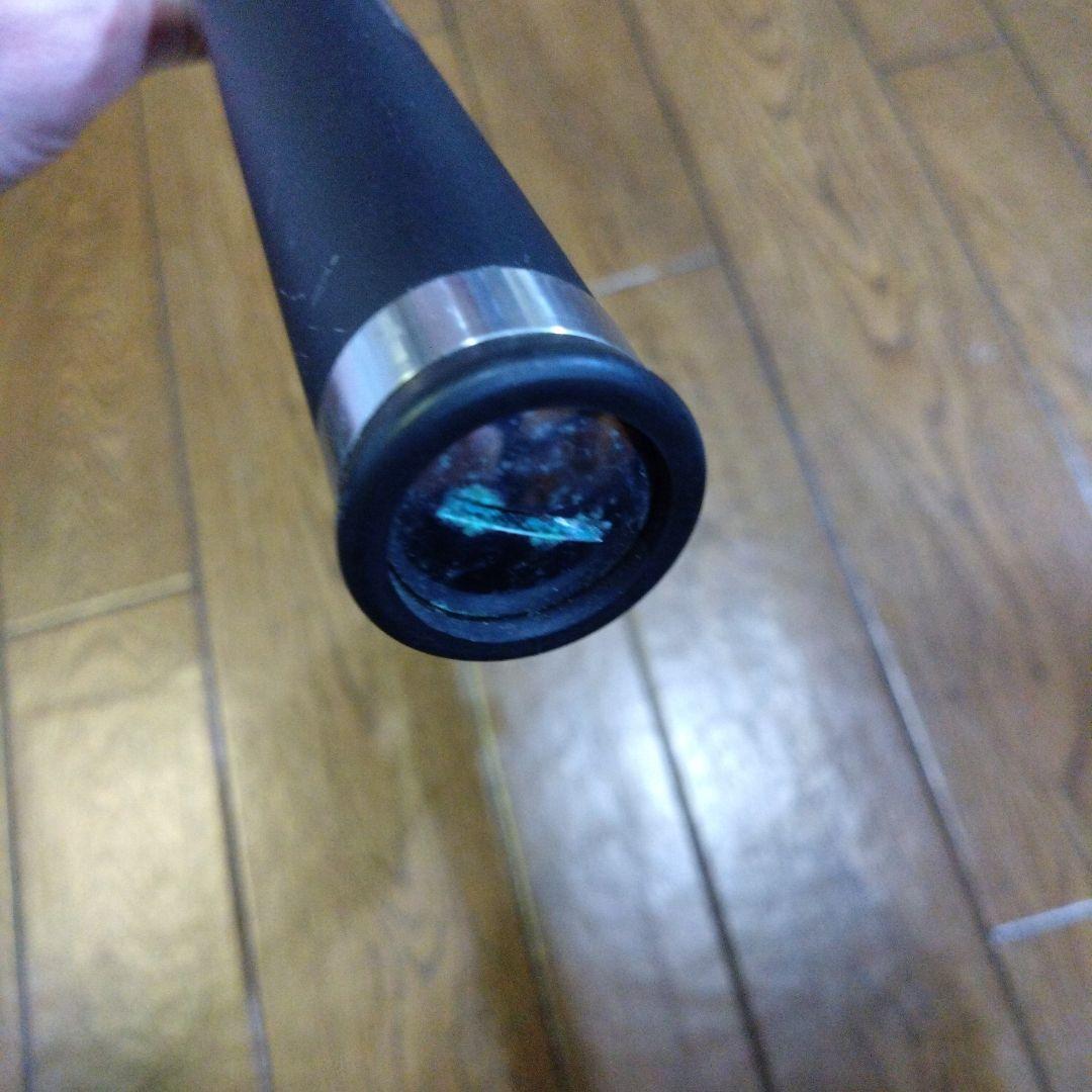 シマノ　ブルズアイ　ディオラス　遠投4-520PTS