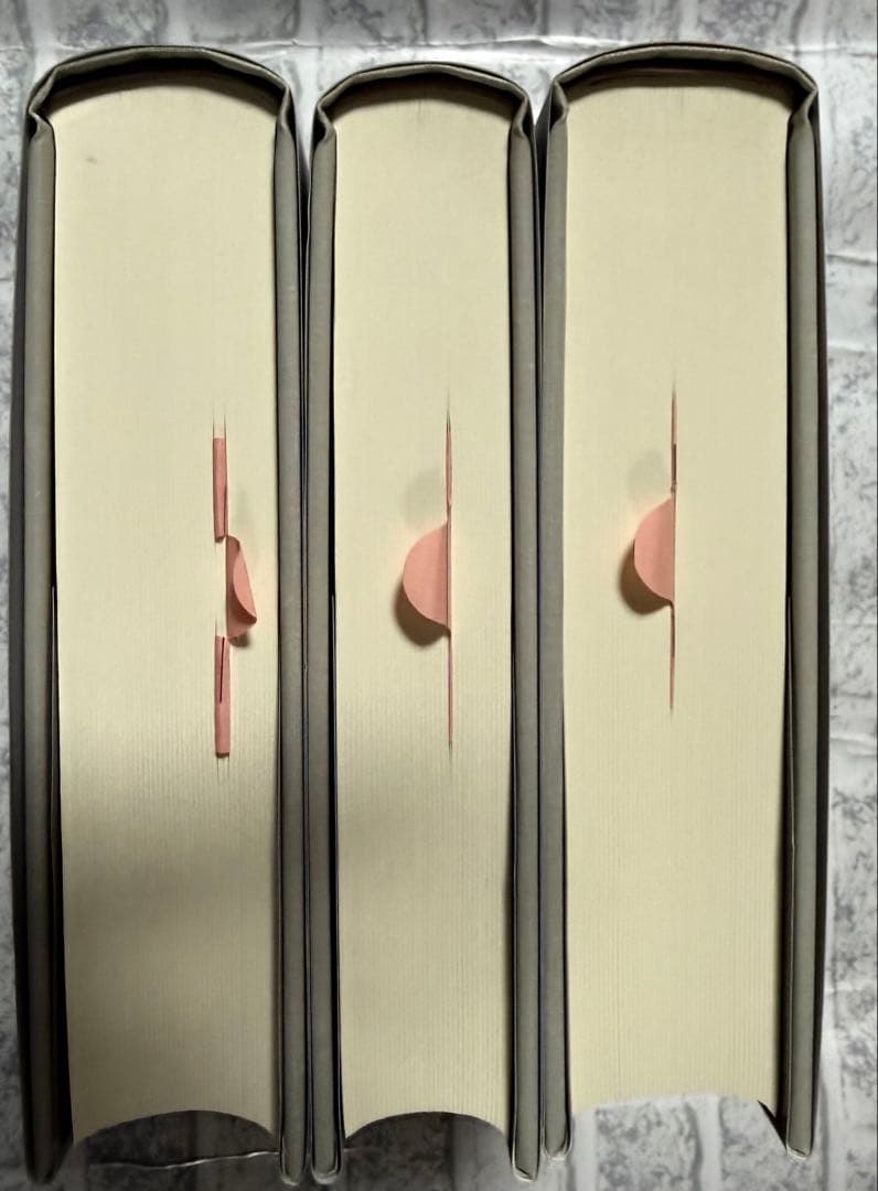 未使用　『新装版 徳川慶喜公伝 史料篇』の全三巻セット　東京大学出版会