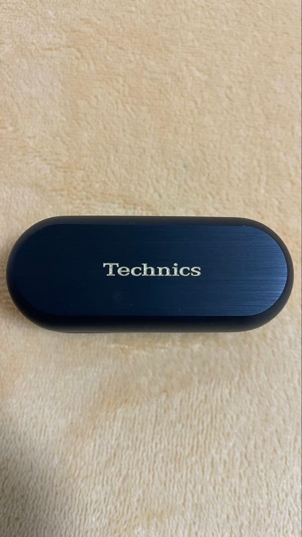 Technics AZ-80 ワイヤレスイヤホン