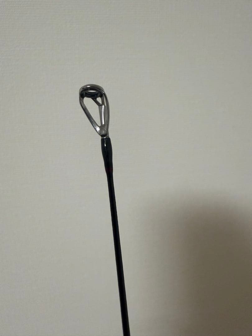 【状態良】ストイストrt 79mlm