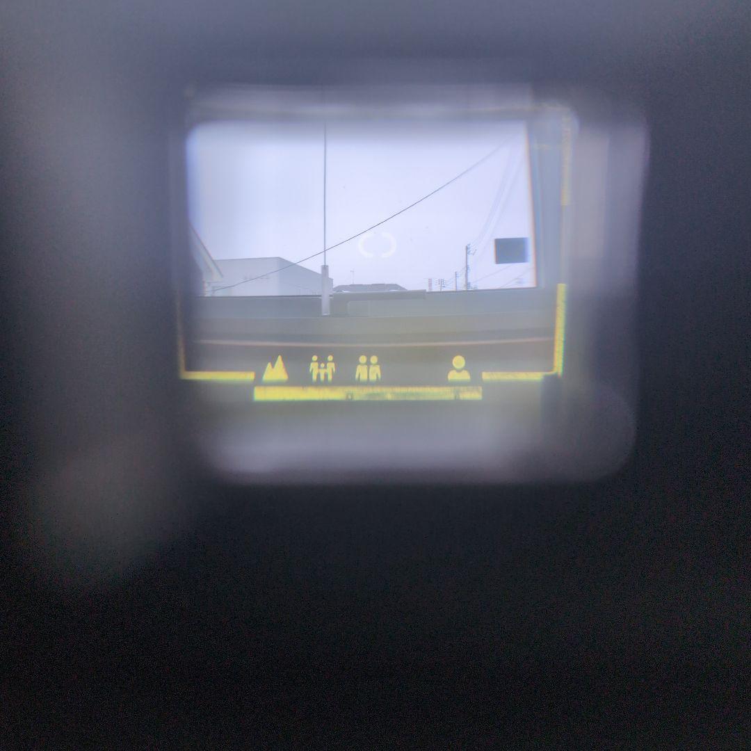 わ*ん様 Nikon L35AD2 コンパクトフィルムカメラ