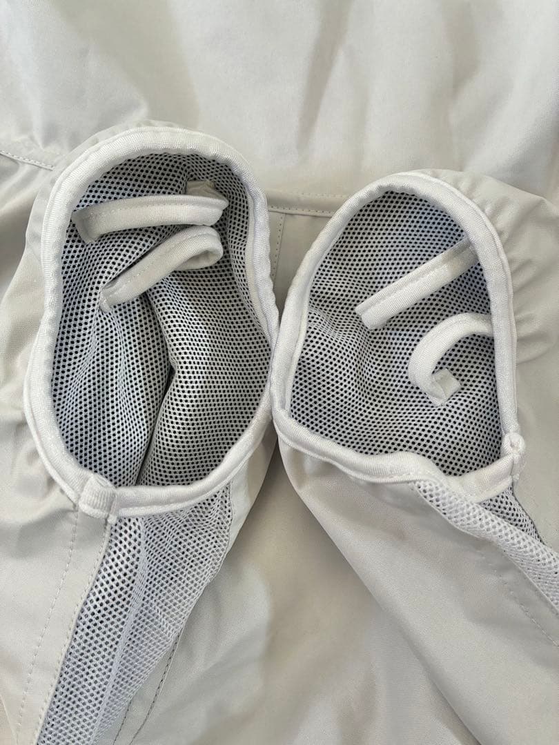 サンバリア　日傘他三点セット