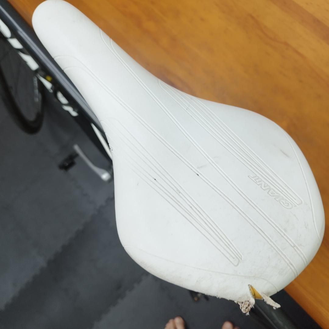 GIANT 「ジャイアント」 PACE ロードバイク