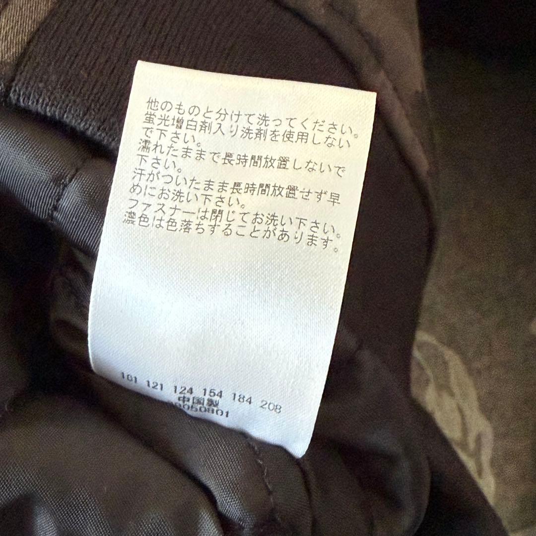 新品 KINGZ サマンサキングズ ゴルフ ジャンパー Sサイズ