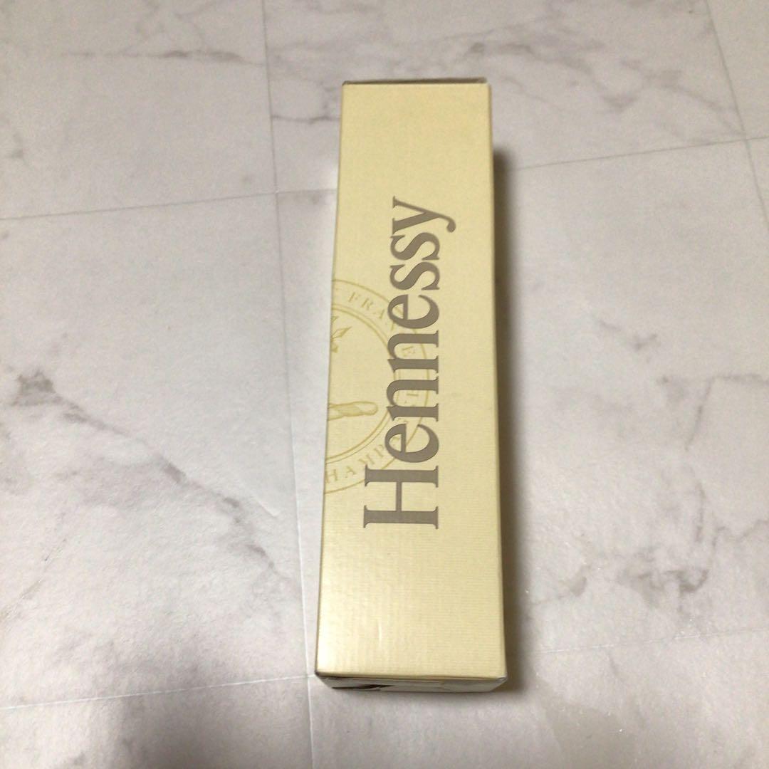ヘネシー　Hennessy V.S.O.P COGNAC ブランデー