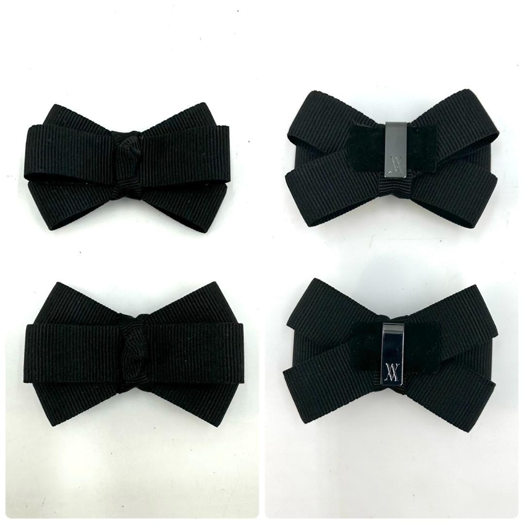 VIVAIA ビバイア フラットシューズ パンプス バレエシューズ スクエアトゥ