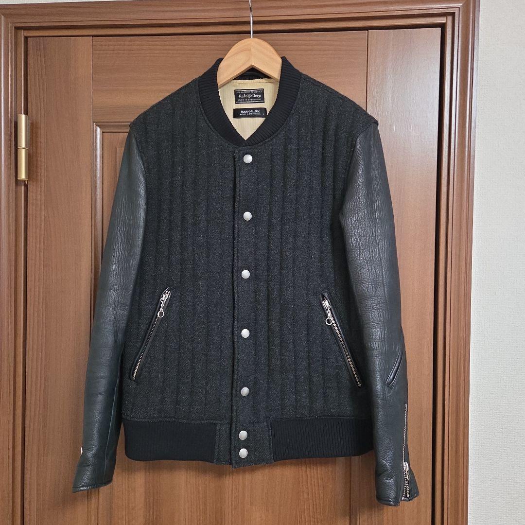 ルードギャラリー