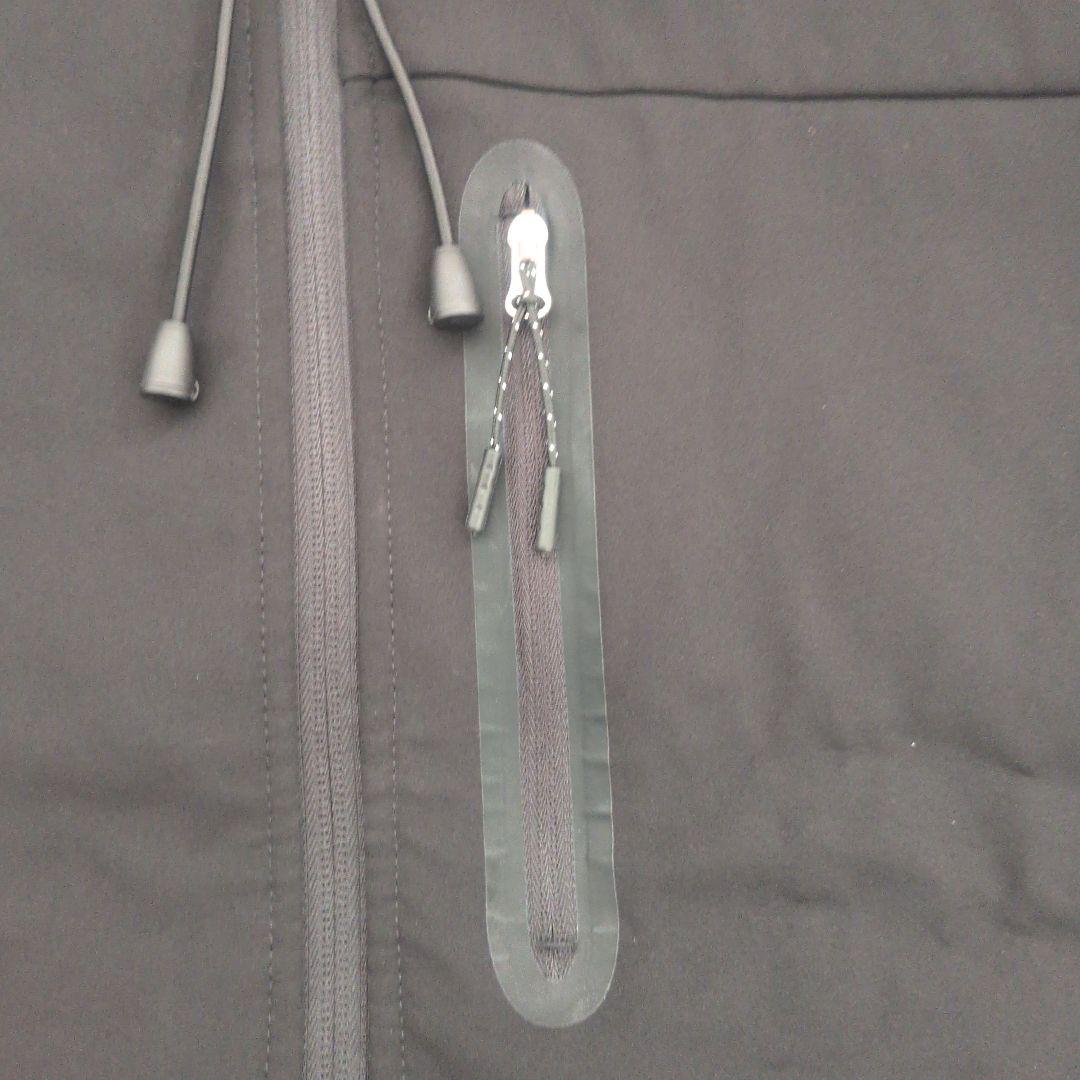 スパッツィオ　ジャージ　上下