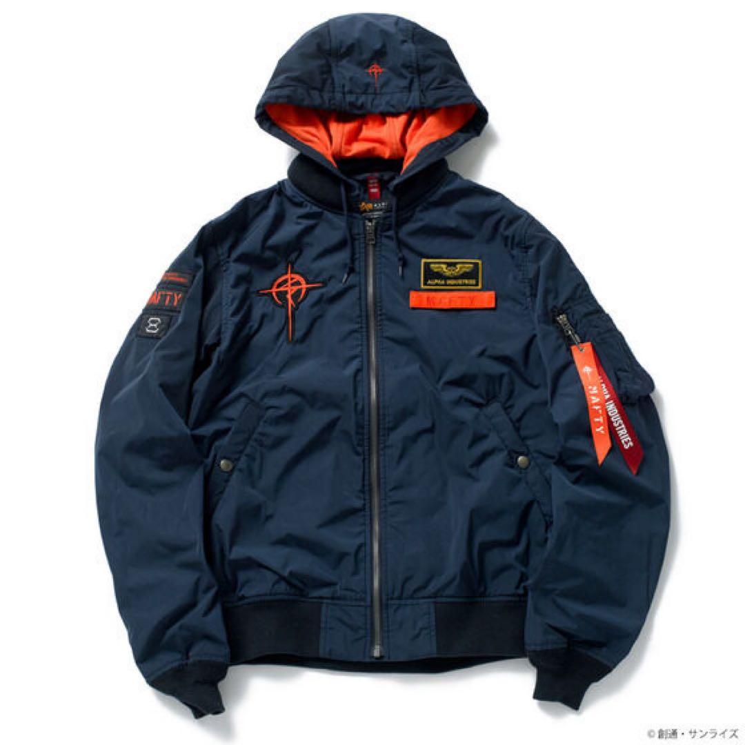 [Ｍ]STRICT-G ALPHA MA-1 閃光のハサウェイ マフティー