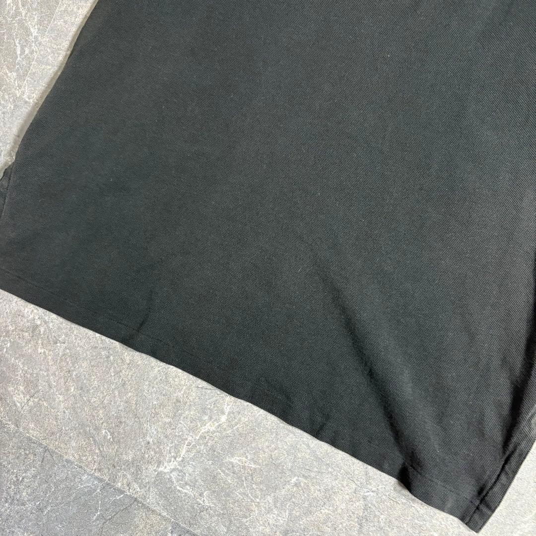 Polo Ralph Lauren〈ポロシャツ ニューヨーク刺繍 ビッグポニー〉