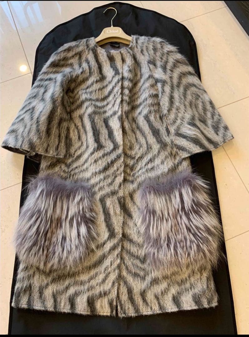 urbanurbanさま専用♡