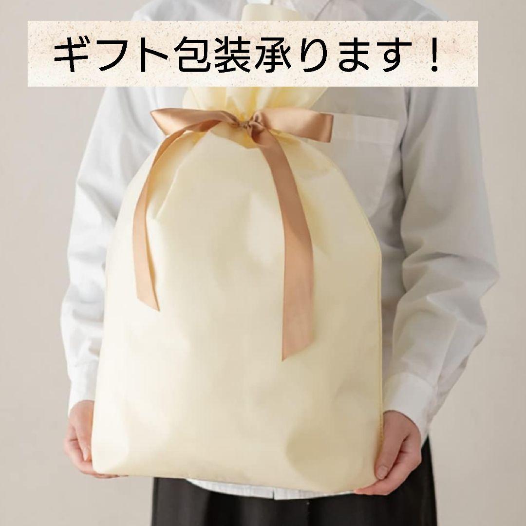 近年 タグ付 RHC ロンハーマン オールインワン ネイビー リネン M-L相当