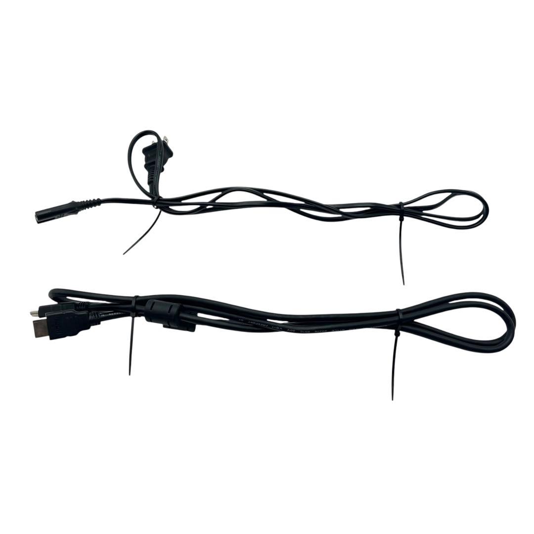 SONY BDZ-E500 Blu-rayレコーダー 純正リモコン