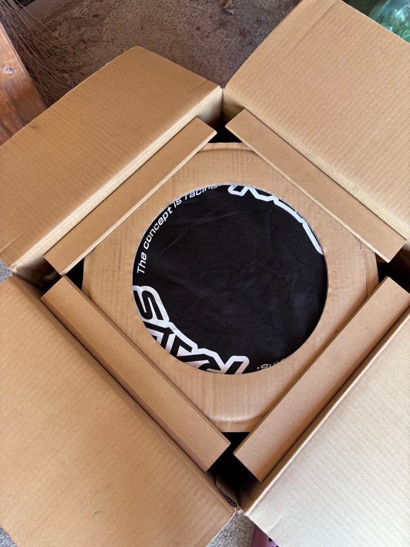 RAYS ZE40 16インチ 7J インセット+45 4本セット　ロードスター