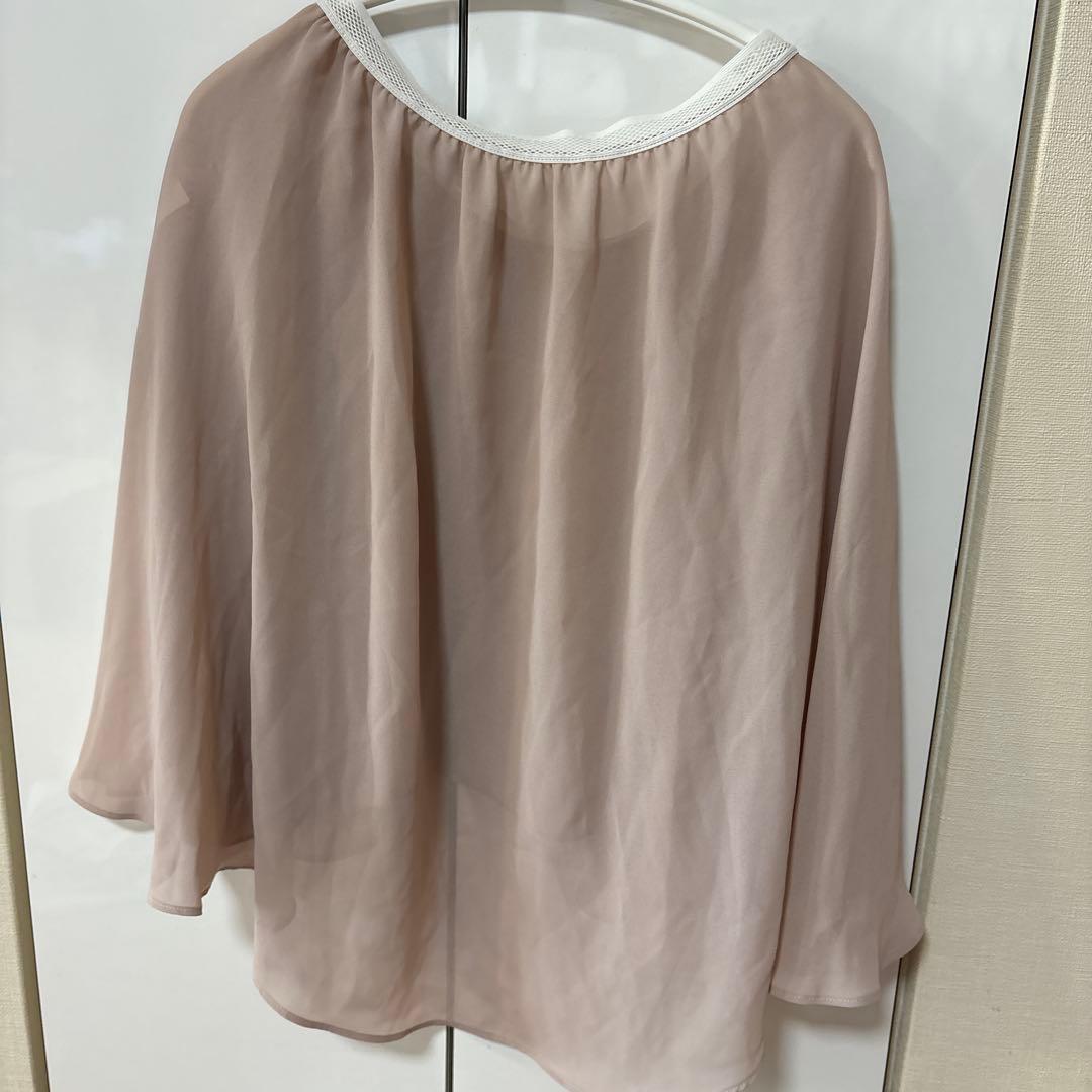 スティナ　stina スカート　バレエ