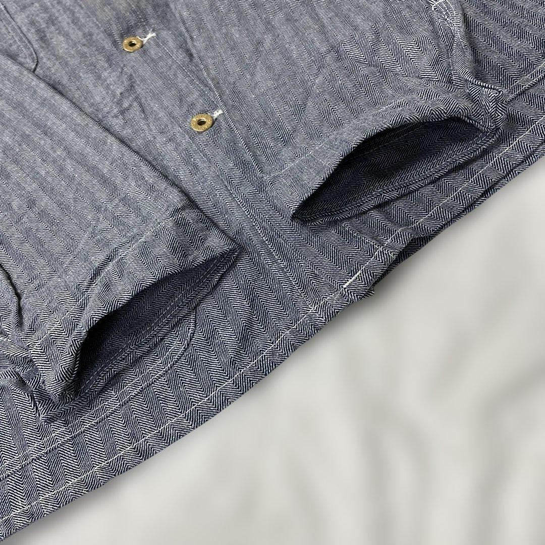 値下げ ユニバーサルオーバーオール UNIVERSAL カバーオール ジャケット