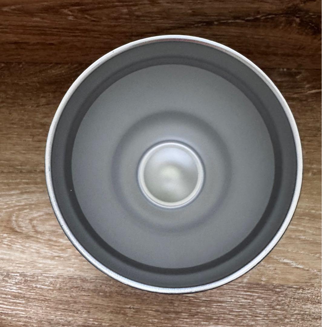 ロサンゼルス　ドジャース　タンブラー　カップ　米国購入　新品