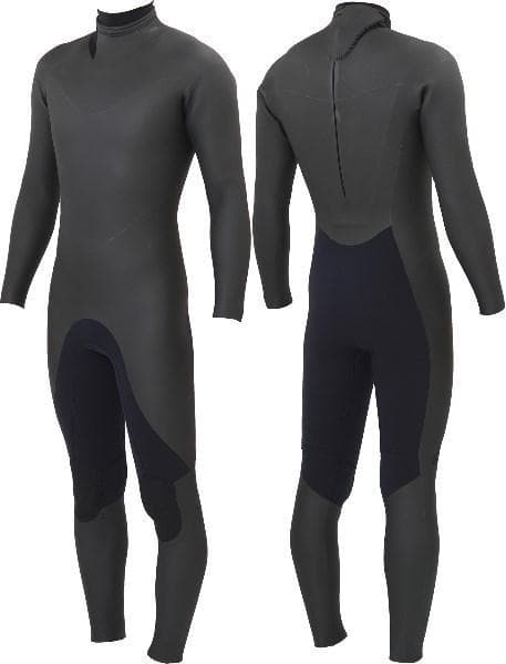 mk1030HiClass極暖伸縮起毛3ｘ3ｍｍBZセミドライオーダー料込