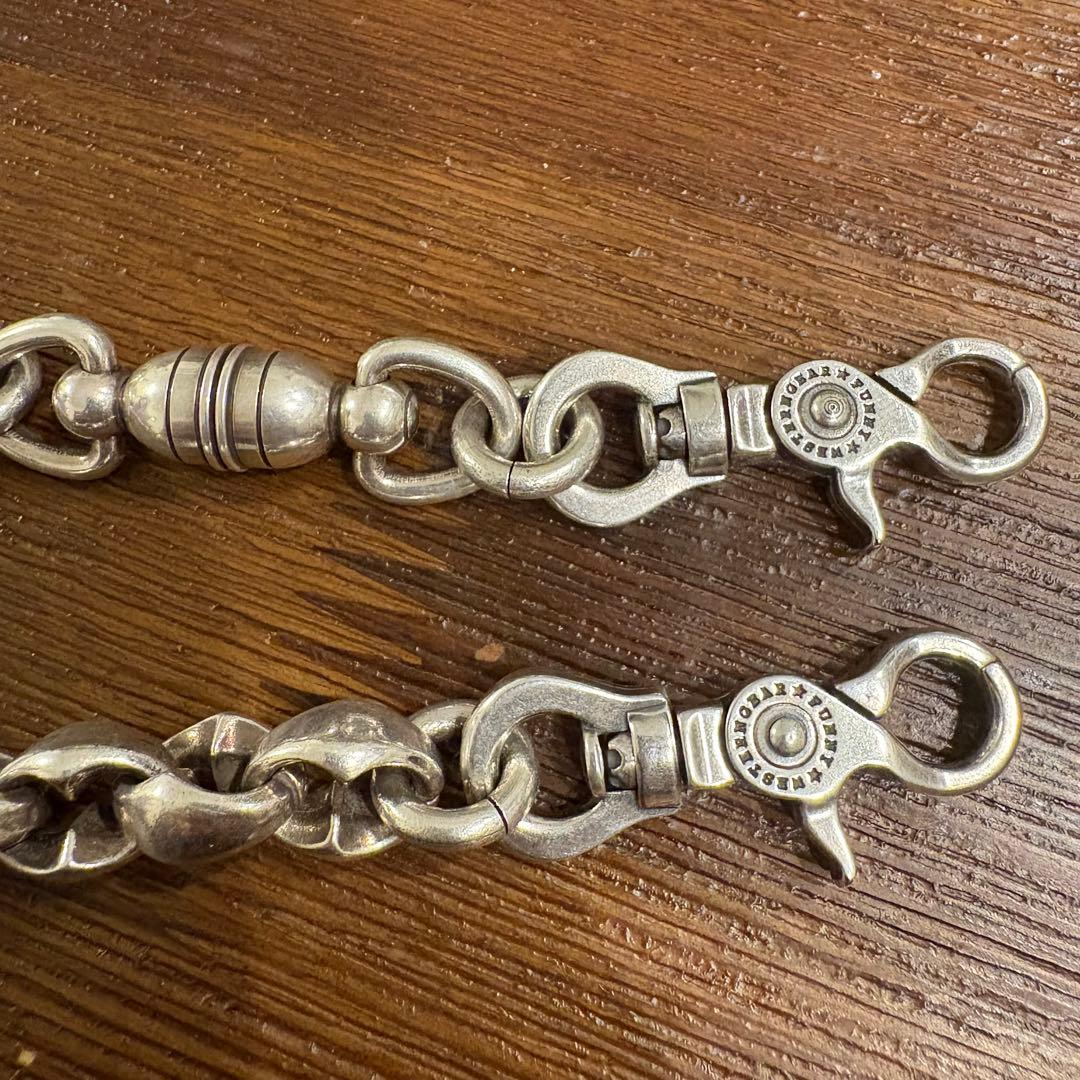 サヤエンドウ商品