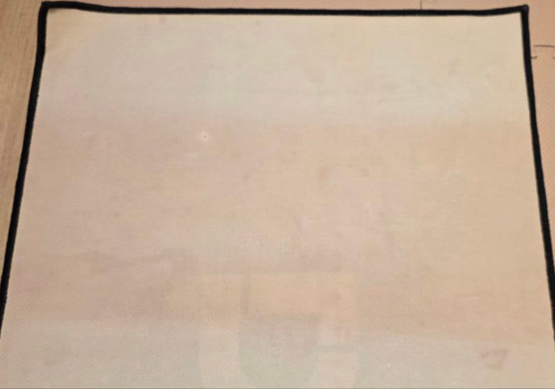 DARTSLIVE  ダーツボード ポール マット 3点セット