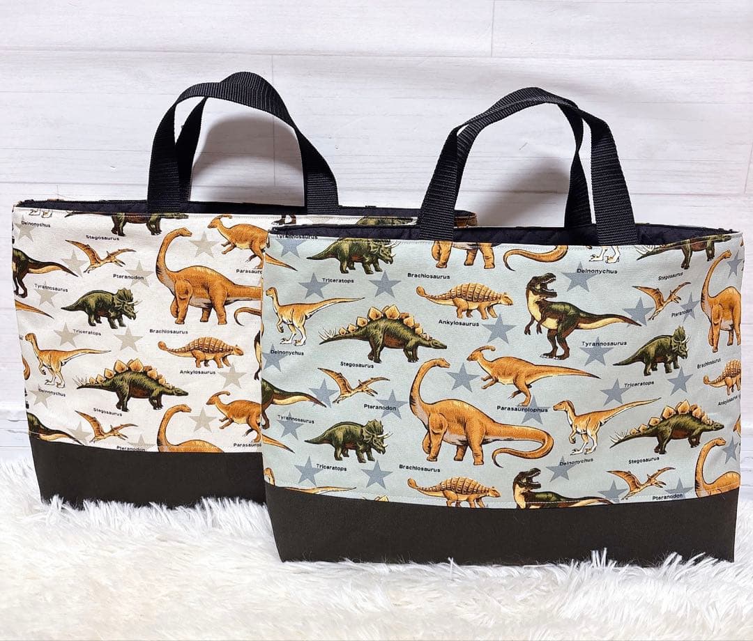 sunflower171707ページ