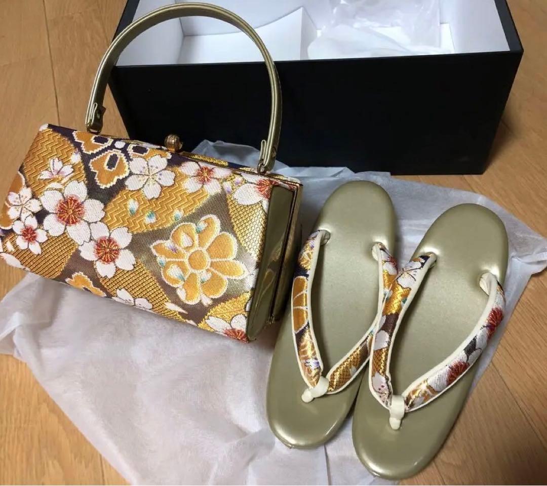 山田様ご依頼の品