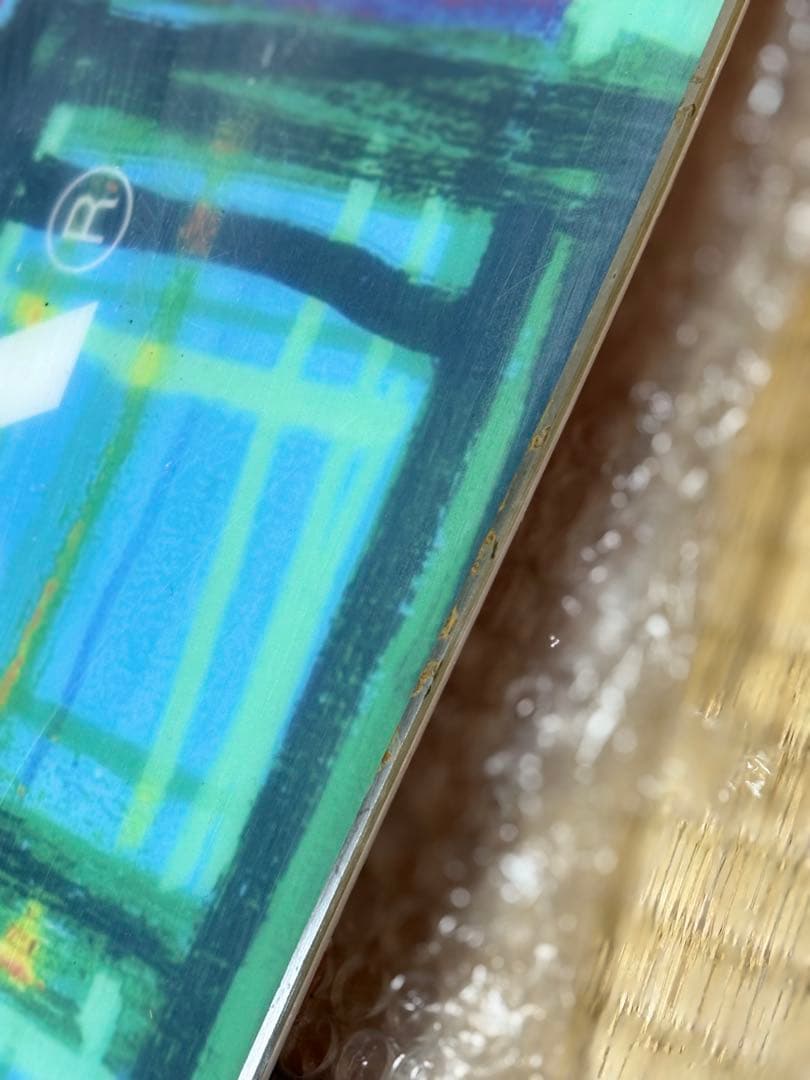 たか様スノーボードYONEX IRODORI ヨネックスイロドリ グラトリ