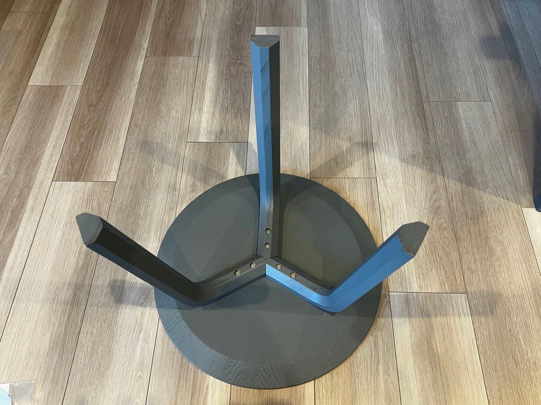 Hay Bella Coffee Table テーブル