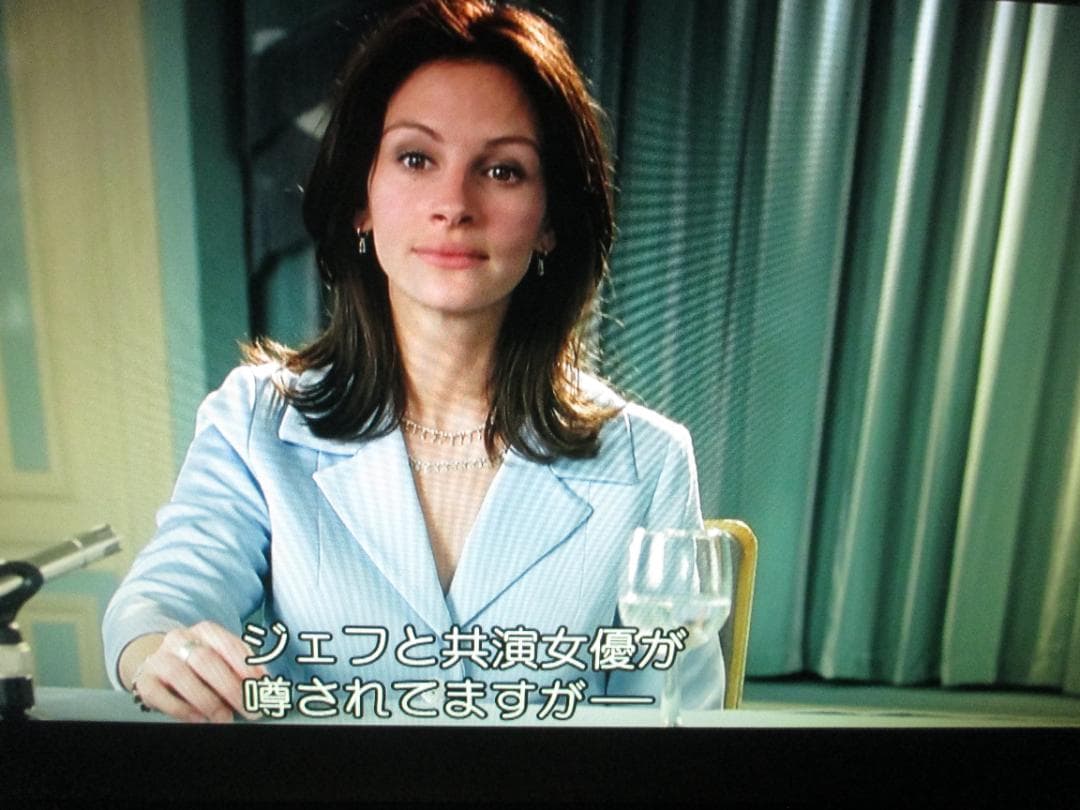 動作良好☆Panasonic ディーガ BDレコーダー DMR-BRT220