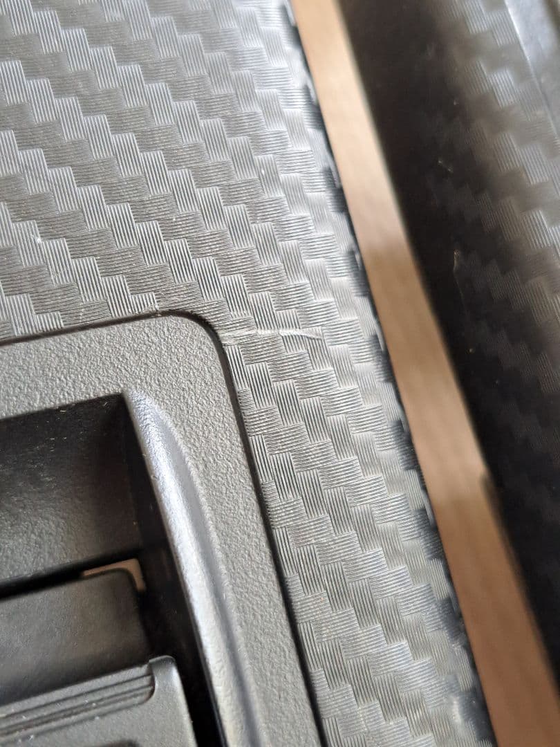 ★ 日野 17 プロフィア パワーウインドスイッチ (左右) レンジャー ★