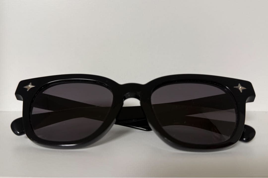 tatoo studio yamada　サングラス　タトゥースタジオヤマダ