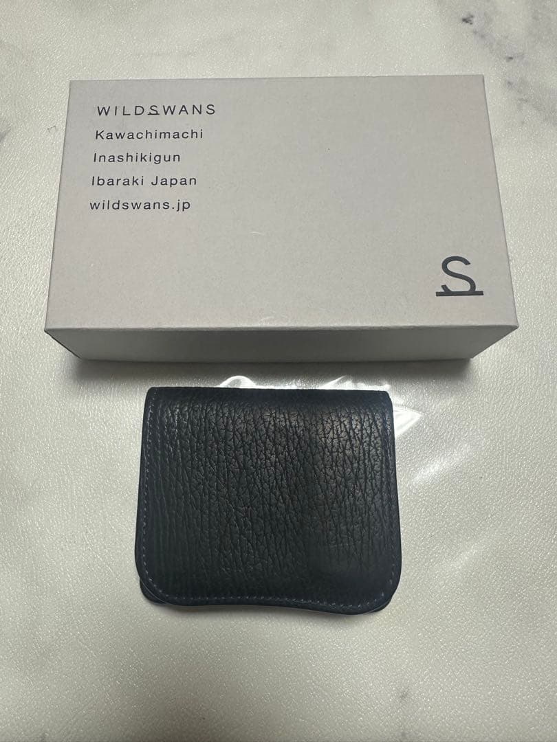 蛸@値下げ希望はコメントしてね！！