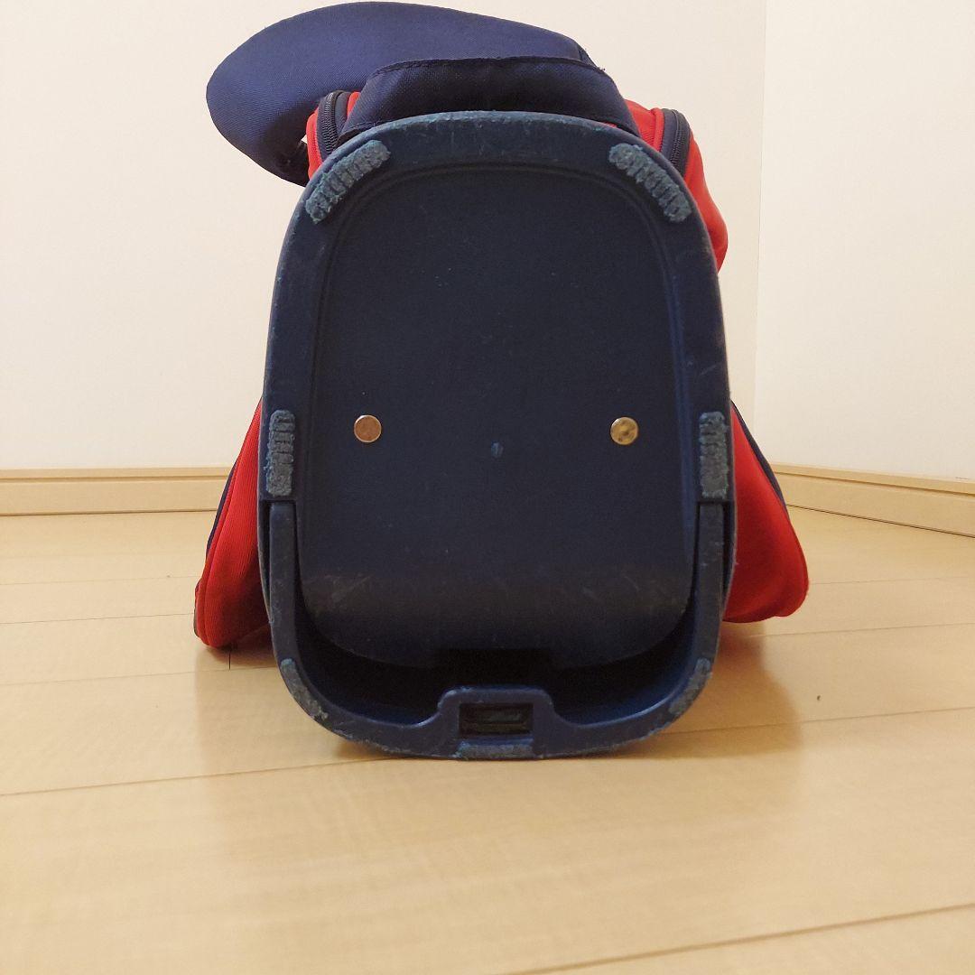 【Aya】Jack Bunny★ジャックバニー★9型★軽量★キャディバック