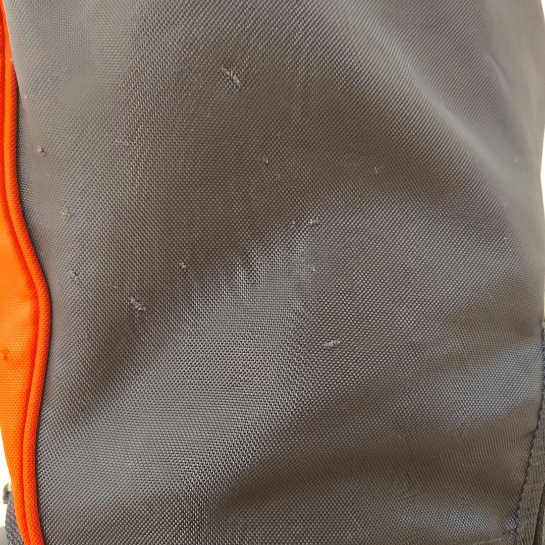 【Aya】Jack Bunny★ジャックバニー★9型★軽量★キャディバック